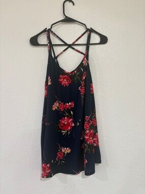 Papermoon Tank XXL NWT